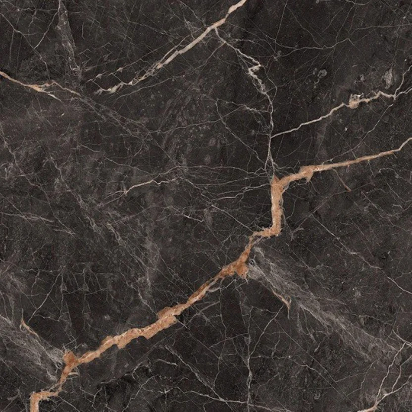 Piedra Sinterizada — textura real del material